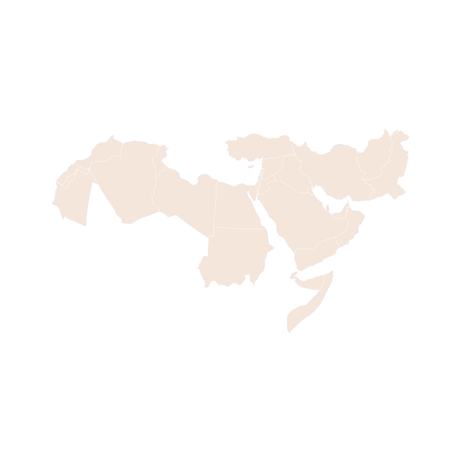 Prespa light mode logo 