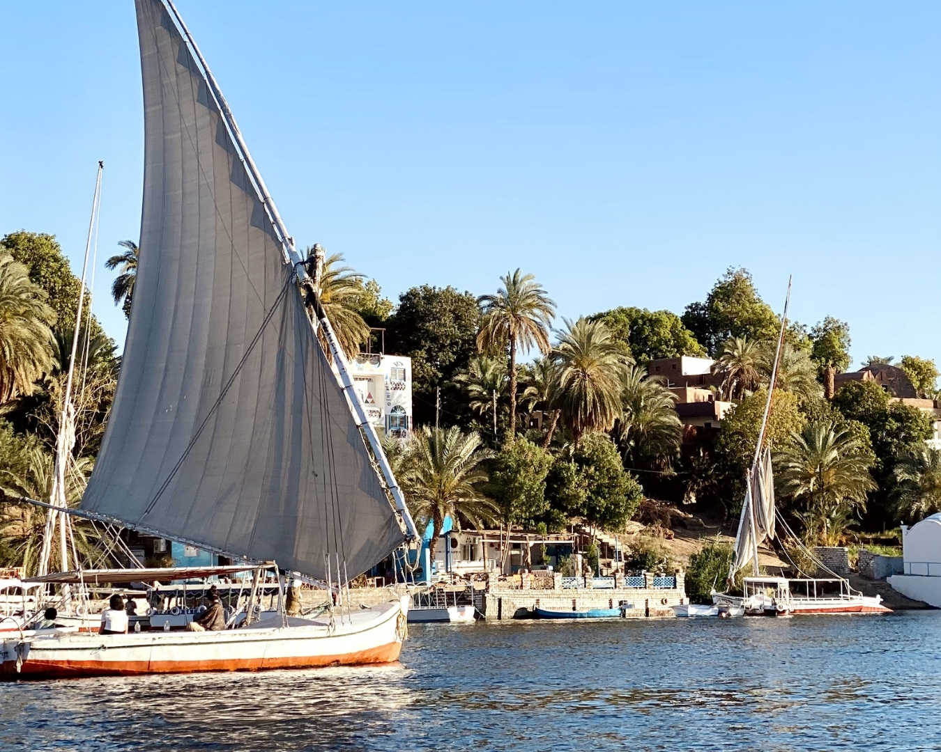 10 Incredible Things to Do in Cairo: Culture, History, and Unforgettable Experiences